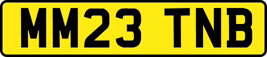 MM23TNB