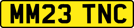 MM23TNC