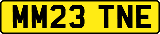 MM23TNE