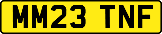 MM23TNF
