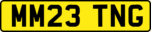 MM23TNG