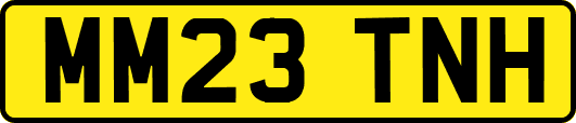 MM23TNH