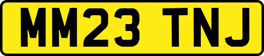 MM23TNJ