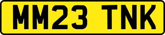MM23TNK
