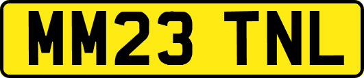 MM23TNL