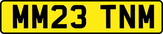 MM23TNM