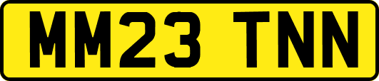 MM23TNN