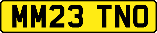 MM23TNO