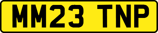 MM23TNP