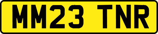 MM23TNR