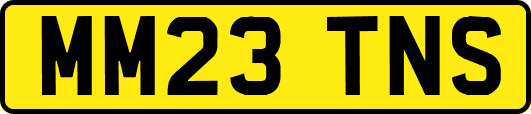 MM23TNS