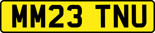 MM23TNU