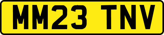 MM23TNV