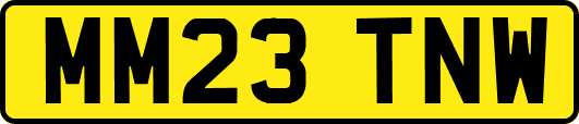 MM23TNW