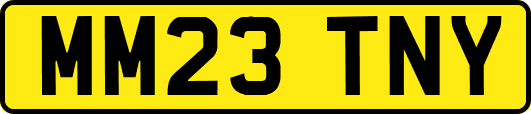 MM23TNY
