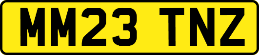 MM23TNZ