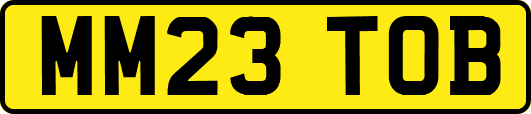 MM23TOB