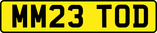 MM23TOD