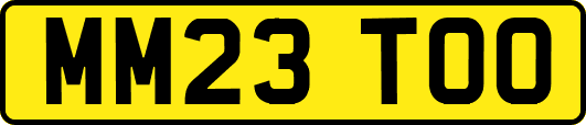 MM23TOO