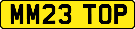 MM23TOP