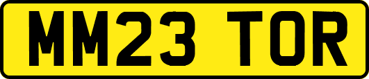 MM23TOR
