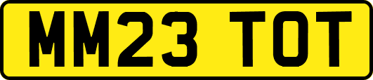 MM23TOT