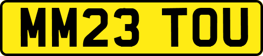 MM23TOU