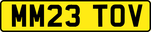 MM23TOV