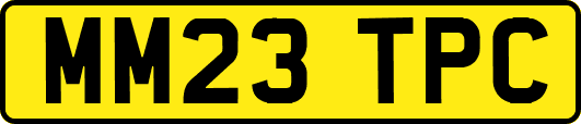 MM23TPC