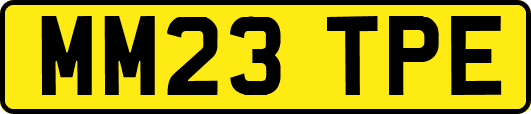 MM23TPE