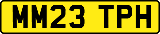 MM23TPH