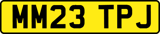 MM23TPJ
