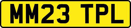 MM23TPL