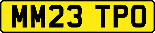 MM23TPO