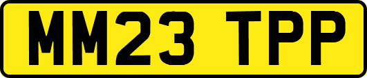 MM23TPP