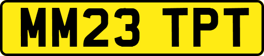 MM23TPT