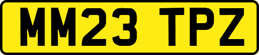 MM23TPZ