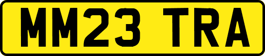 MM23TRA