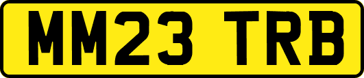 MM23TRB