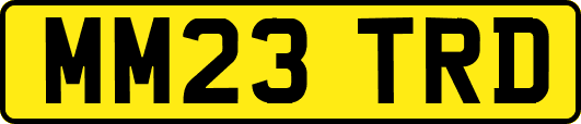 MM23TRD