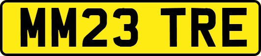 MM23TRE