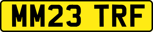 MM23TRF