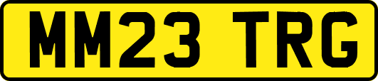 MM23TRG