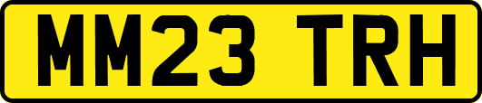 MM23TRH