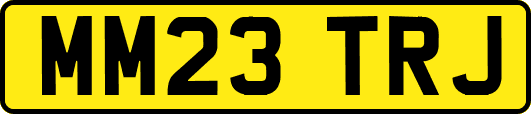 MM23TRJ
