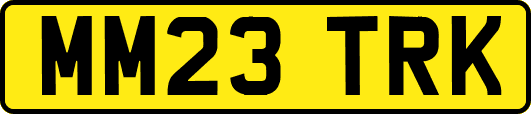 MM23TRK