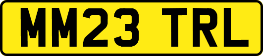 MM23TRL