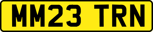 MM23TRN