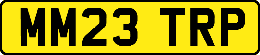 MM23TRP