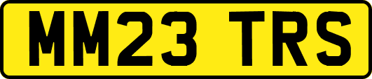 MM23TRS